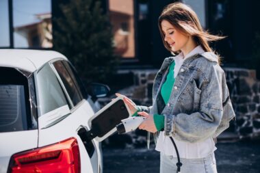 blue solution-automobile-electrique-20240629