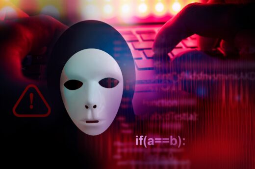 Risk,management,for,cyber,threats,hacker,and,security,assessment,concept