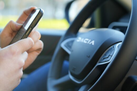 dacia-airbags-defectueux-automobile