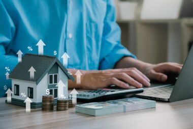 bien immobilier, déclaration, obligation, fisc, propriétaire, logement, taxe