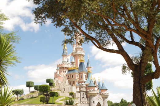 disneyland-paris-amendes-clients