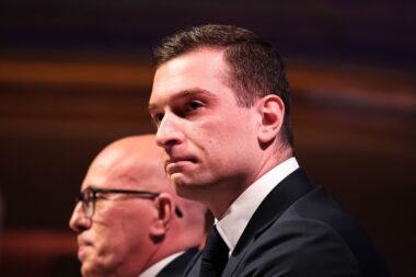 ménages, inégalités, richesse, riche, rn, économie, impôts
