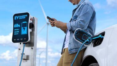 voitures-electriques-subventions-chine-investissement