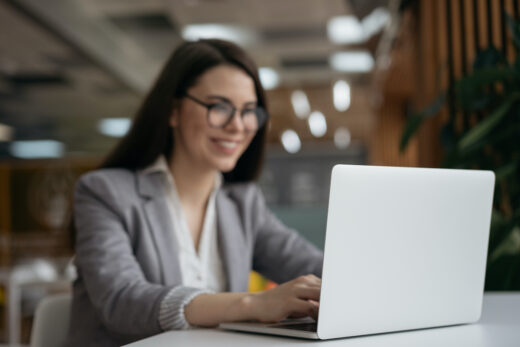 femme, inclusion, économie, avenir, France, numérique, intelligence artificielle, cybersécurité,