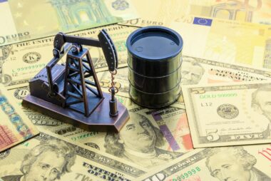 petrole, opep, production, brut, cours, bourse, énergie