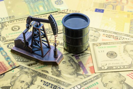 petrole, opep, production, brut, cours, bourse, énergie