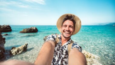epargne-vacances-argent-financer