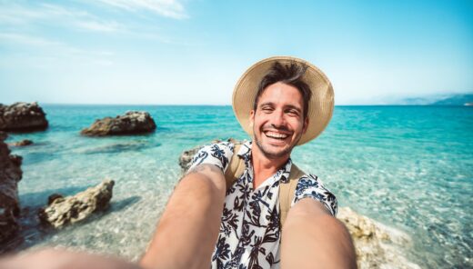 epargne-vacances-argent-financer