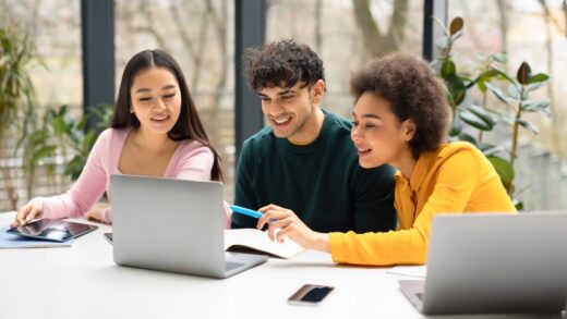 etablissement-education-enseignement-20240906