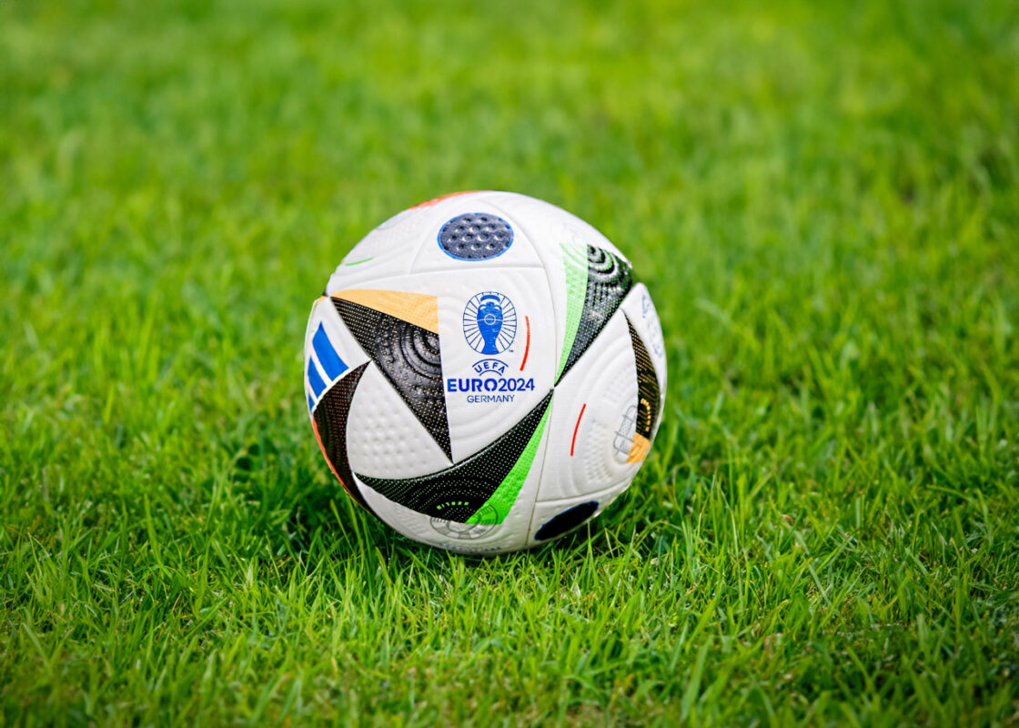 April,26,,2024,,berlin,,germany.,the,official,ball,of,the