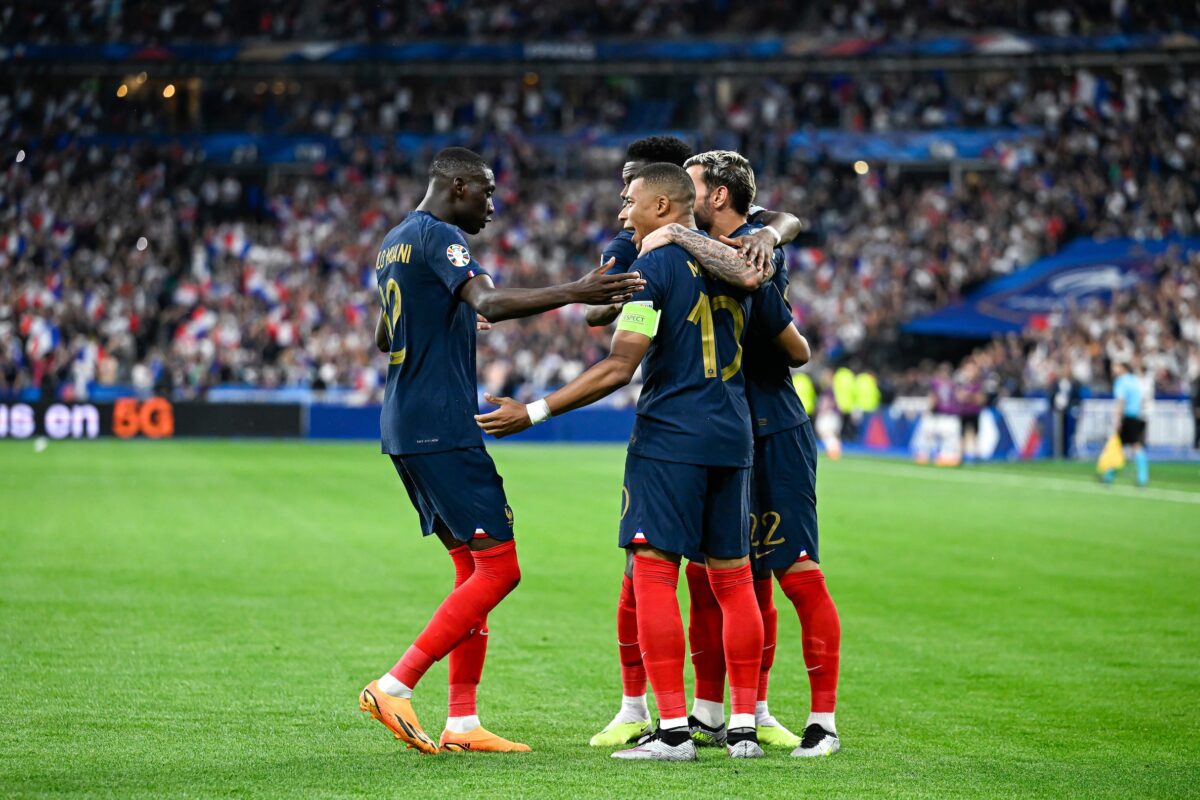 euro-2024-football-ia-vainqueur