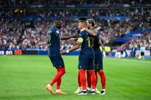 euro-2024-football-ia-vainqueur