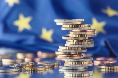 wero, epi, paiement, europe