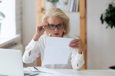 facture-eau-hausse-prix-consommation