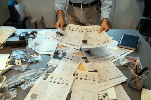 fbi-avis-de-recherche-prime-cryptoqueen