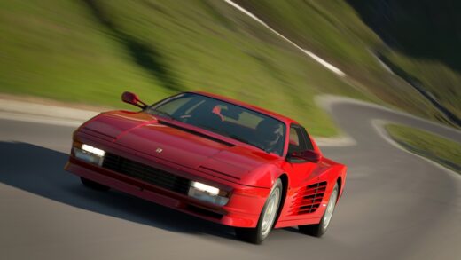 ferrari-vente-aux-encheres-monaco-automobile