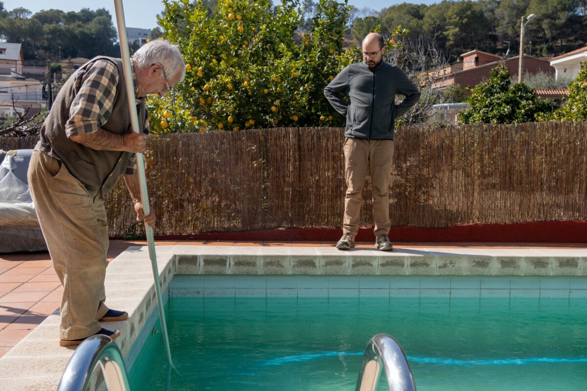 fisc-ia-piscines-non-declarees