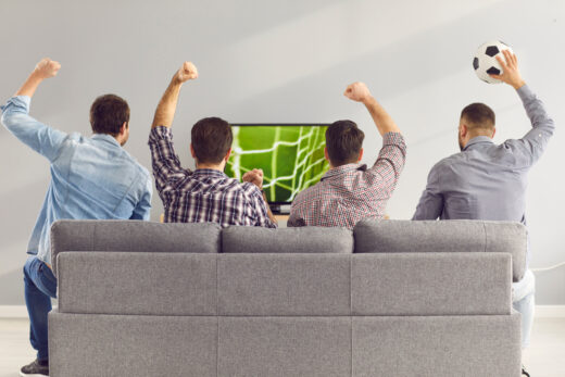 foot-ligue 1-diffusion-télé-20240623
