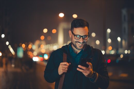 forfait-alerte-bon-plan-5G