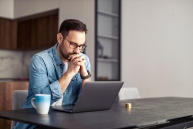 crise financière, france, risque, rn, droite, danger, économie