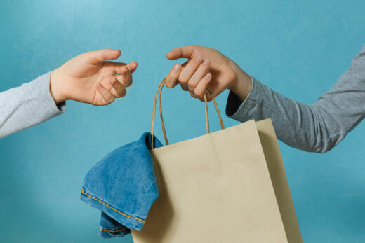 Shein, Shein Exchange, habillement, prêt-à-porter, plateforme en ligne, seconde main, occasion, Shein Exchange, France