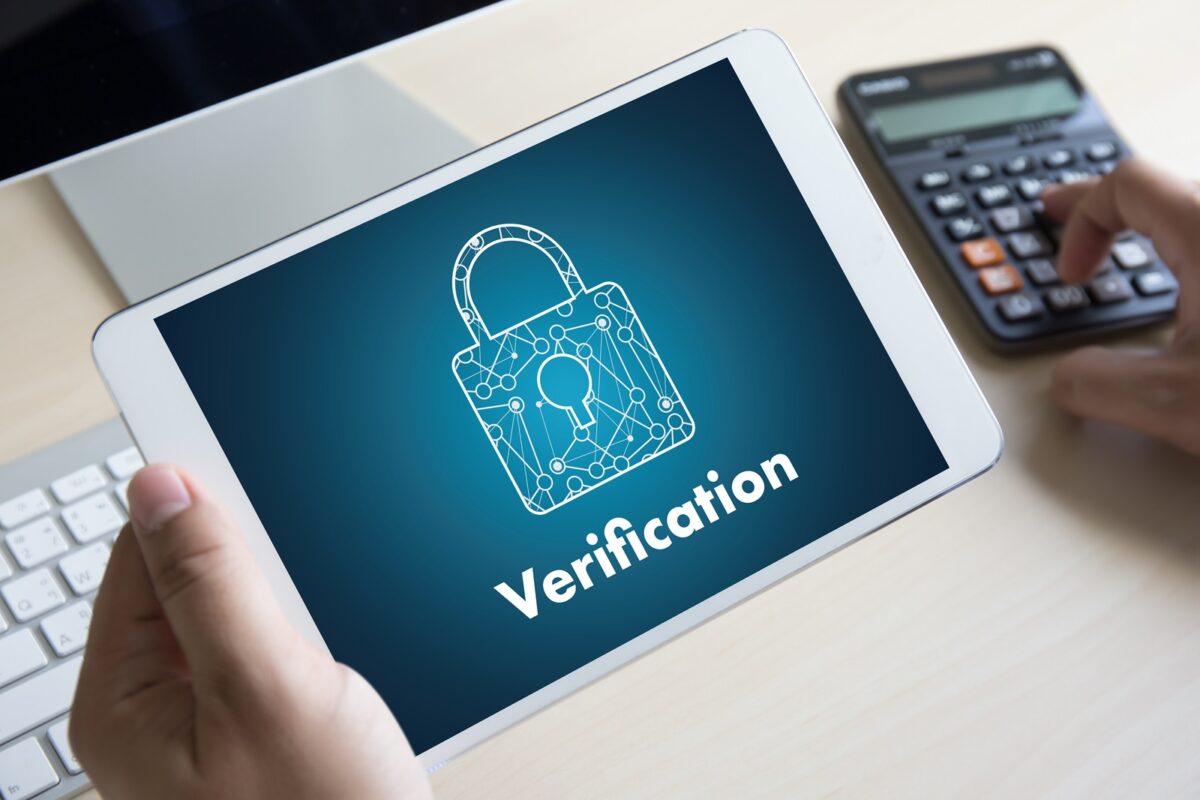 Verification,action,professionals,working,process,performance,password,and,register