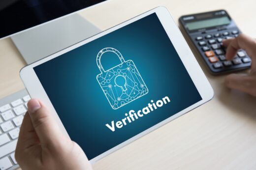 Verification,action,professionals,working,process,performance,password,and,register