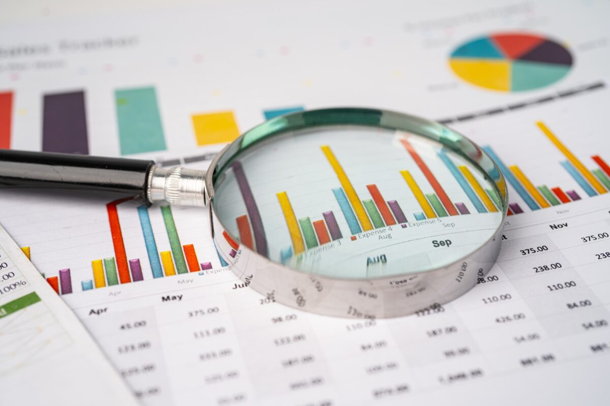 investissement, risque, produit, banque, intérêt, rentabilité