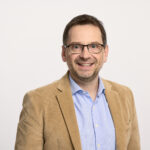 Jerome Calmelet