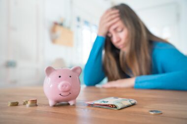 Retraites : moins d'un Français sur 10 comprend vraiment le système français