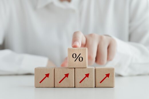 taux, marché, , Europe, économie, france, RN, élection législative, LFI, Moody’s, France, note, investisseur