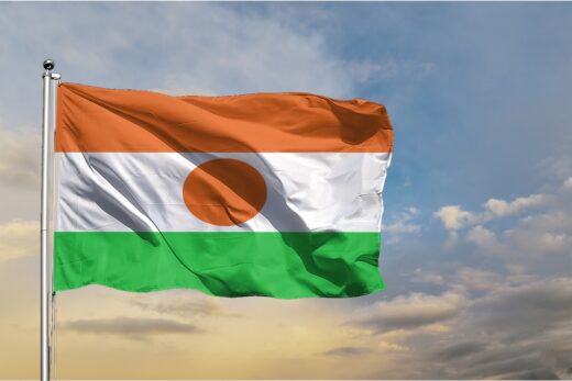 niger-nouvel-acteur-petrole-afrique