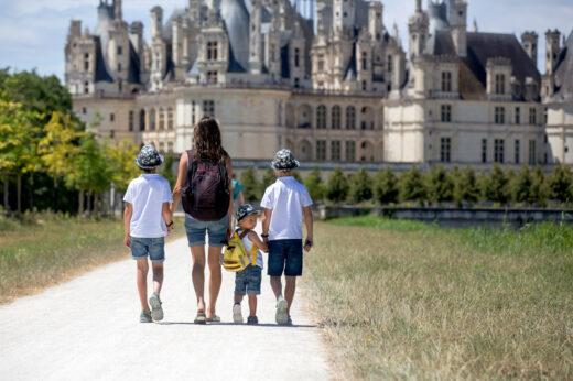 patrimoine-campagne-airbnb-20240806