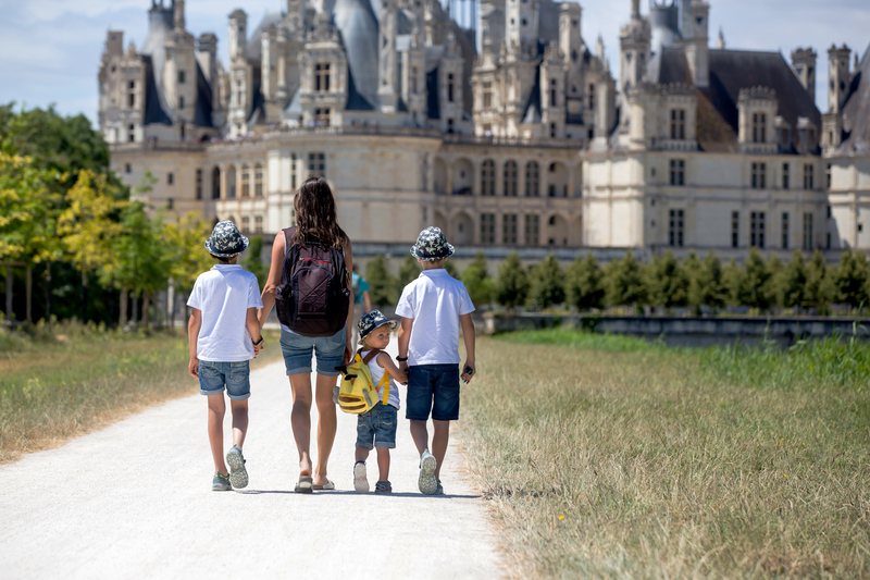 patrimoine-campagne-airbnb-20240806