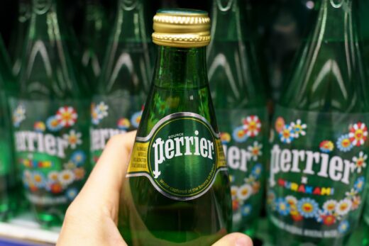 perrier-sante-arret-production-contaminations