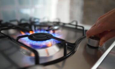 prix du gaz, gaz, énergie, facture, augmentation, france, ménages, consommation