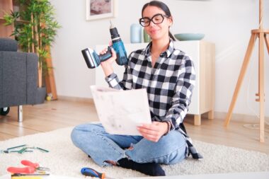 renovation-aide-gouv-immobilier-20240629