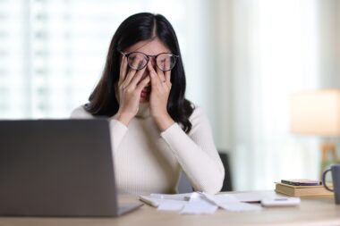 auto-entrepreneur, revenus, cotisation, augmentation, impôt, retraite, pension, complémentaire