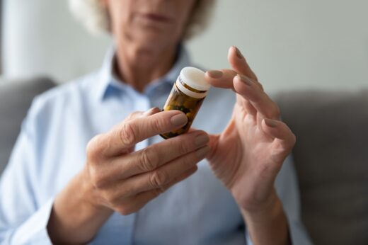médicament, générique, amm, retrait, marché, fraude, laboratoire