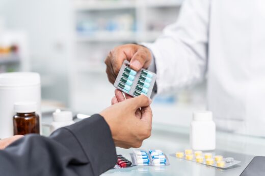 médicament, santé, recyclage, cyclamed, retour, officine, pharmacie, pollution