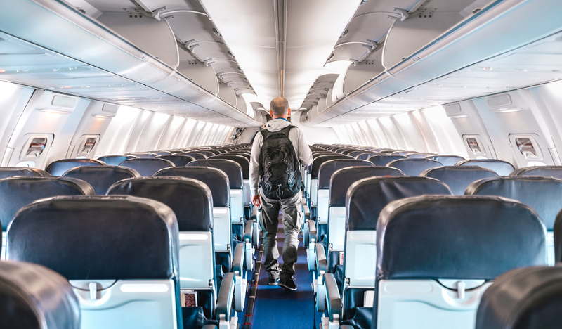 avion-jeux olympique-voyage-20240629
