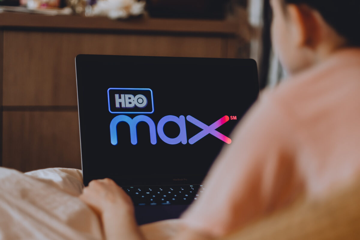 Max : cette nouvelle plateforme de streaming que vous ne devriez pas oublier !
