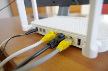 Internet-bon-plan-box-sfr-red-sosh