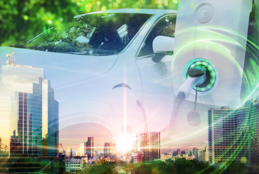 Passeport batterie : la traçabilité de votre voiture électrique sera désormais assurée