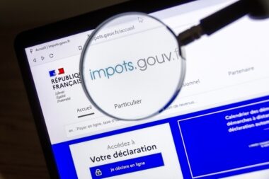 Impôts : plus que quelques jours pour faire votre déclaration immobilière