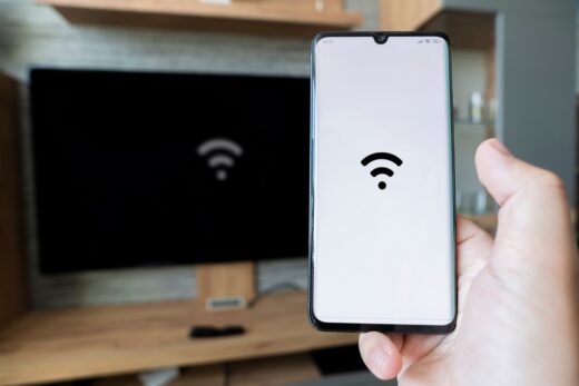 Malware : attention à ce nouveau virus qui cible vos téléviseurs
