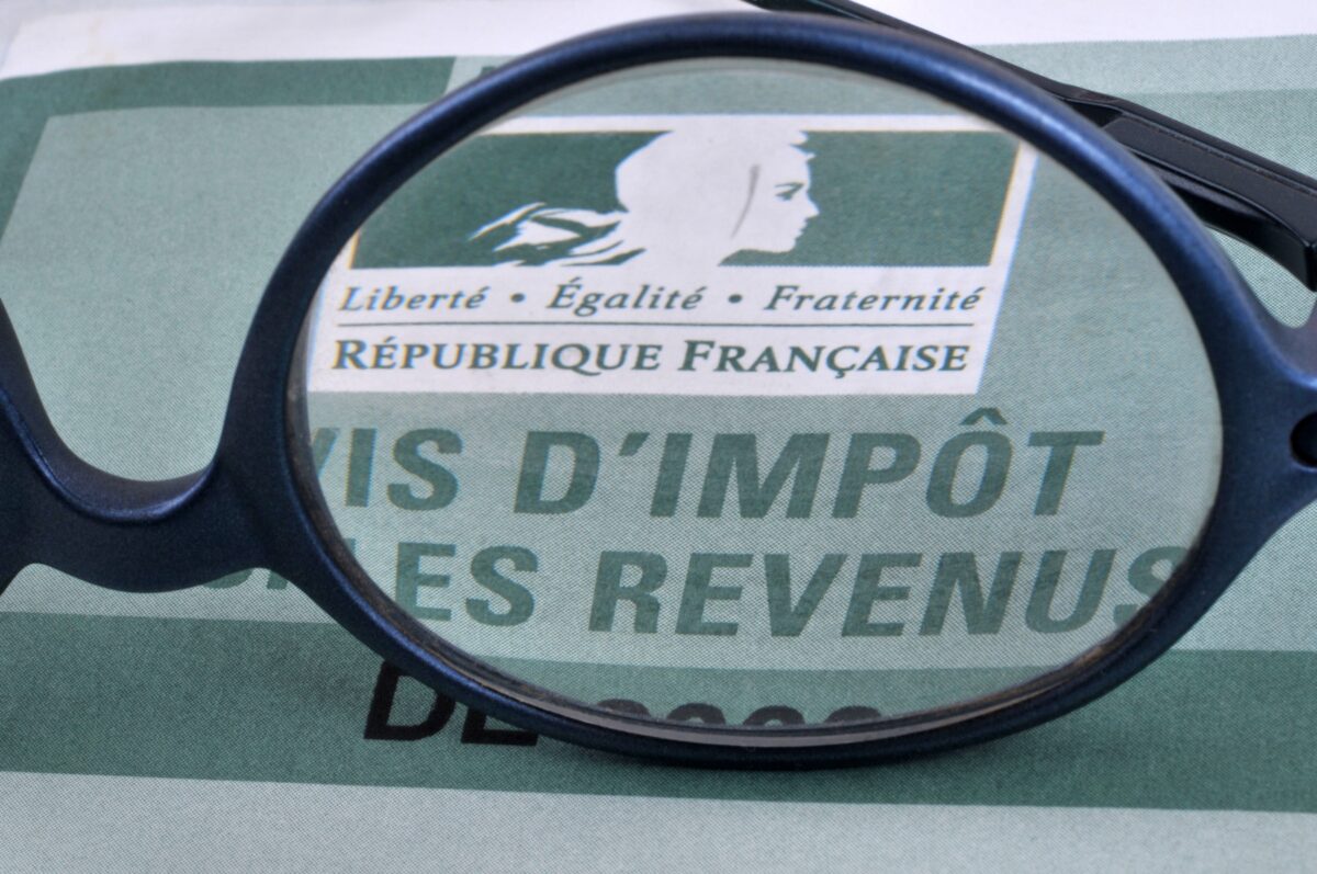 Impôts 2024 : quand et comment modifier votre déclaration de revenus