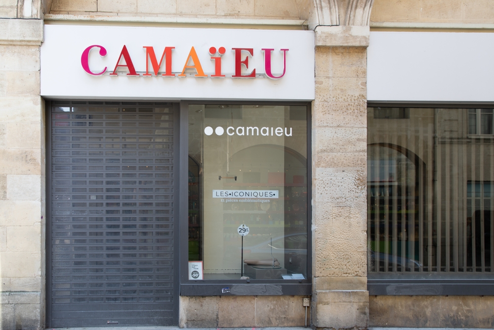 pret-a-porter-camaieu-enseigne-feminin