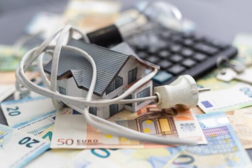 marche-energie-gaz-europe-20240906