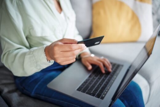 « Super Bundling » : et si vous centralisiez vos abonnements